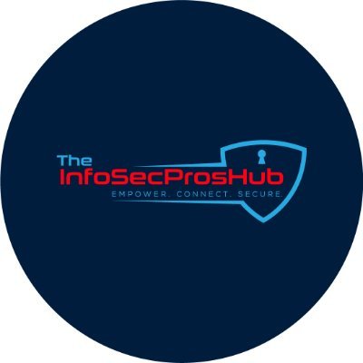 Welcome to The InfoSecProsHub LLC - your premier destination for information security consultancy services. Operating out of Minneapolis, Minnesota.
