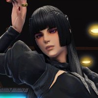 Ornussa Versace (@ornussav_ffxiv) 's Twitter Profile