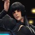 Ornussa Versace (@ornussav_ffxiv) Twitter profile photo Ornussa Versace (@ornussav_ffxiv) Twitter profile photo