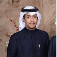 فواز حمد الديحاني (@di7aanii_) 's Twitter Profile Photo فواز حمد الديحاني (@di7aanii_) 's Twitter Profile Photo