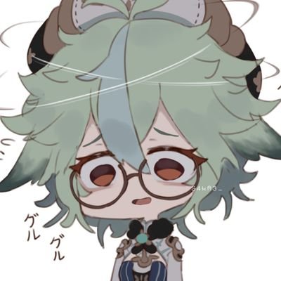 S4kA3_'s profile picture. he/him 18↑ | I like cats, specifically sucrose and wanderer. ( 　'-' )ノ)`-' ) repost OK ! but please credit