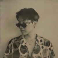 d⁷ (@babyjagustd) 's Twitter Profile Photo