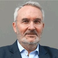 Eric de LA CHESNAIS (@plumedeschamps) 's Twitter Profile Photo Eric de LA CHESNAIS (@plumedeschamps) 's Twitter Profile Photo