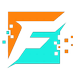 FloxFIRE (@flox_fire85) Twitter profile photo FloxFIRE (@flox_fire85) Twitter profile photo