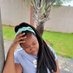 Siphosethu Nkosi (@se2nkocie) Twitter profile photo Siphosethu Nkosi (@se2nkocie) Twitter profile photo