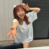 けんぼー(@Pd45dG) 's Twitter Profile Photo