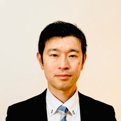 企業知財部、特許事務所での経験を活かして、 大阪で天満橋（てんまばし）知的財産事務所という特許事務所を経営しています。つぶやくのはほぼ日常のネタです。投資は、米国ETFを中心として長期・分散・積立、NISA、iDeCoなどを細々と淡々とやっています。