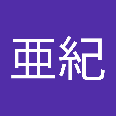 QtzMtleEvD74472's profile picture. 