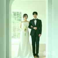인생은 일회성의 여행입니다.