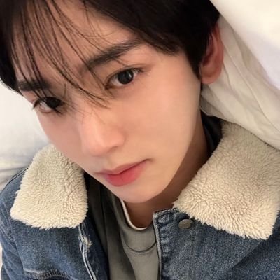 brckenmelodies Profile Picture