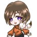 にこみな動画クリエーター (@nikomina9804ku) Twitter profile photo にこみな動画クリエーター (@nikomina9804ku) Twitter profile photo