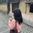 nkmr_tr2