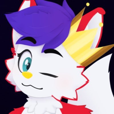 Dweamyさんのプロフィール画像