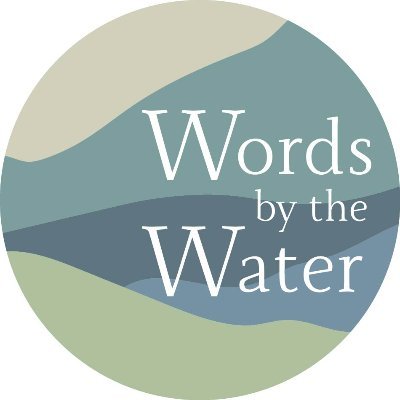 A 5-day festival of words and ideas held at Theatre by the Lake, Keswick March 12th-16th 2025