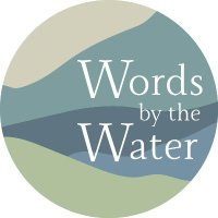 Words by the Water Keswick(@WBTWKeswick) 's Twitter Profile Photo