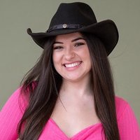 Anna Scott (@annascott_music) Twitter profile photo