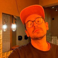 paul gilbey (@pushgilbey) 's Twitter Profile