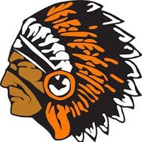 Coach Stubbs (@coachstubbs95) 's Twitter Profile