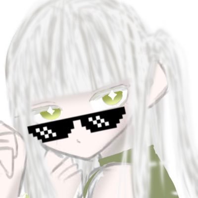 翠羽るえりさんのプロフィール画像