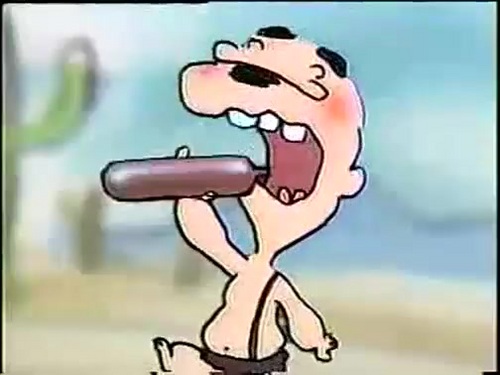 7011lovely1's profile picture. 미네랄아이스