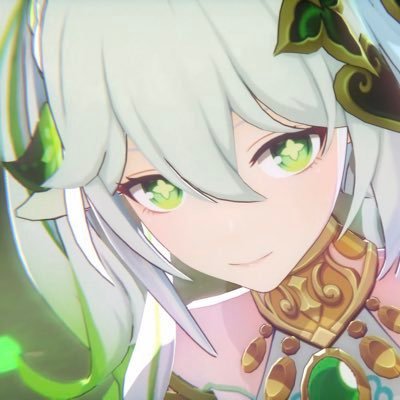 あさんのプロフィール画像