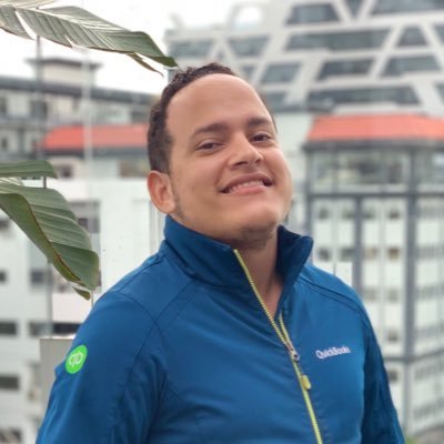 SOY UNA PERSONA MÁS DEL UNIVERSO!!! Santiaguero de corazón ♥️