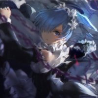 Wah Wai (@waiwai223688) 's Twitter Profile