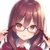 大人のアニメ好き (@ckrkvsyrmy0915) Twitter profile photo 大人のアニメ好き (@ckrkvsyrmy0915) Twitter profile photo