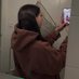 miila (@miilacsgo) Twitter profile photo miila (@miilacsgo) Twitter profile photo