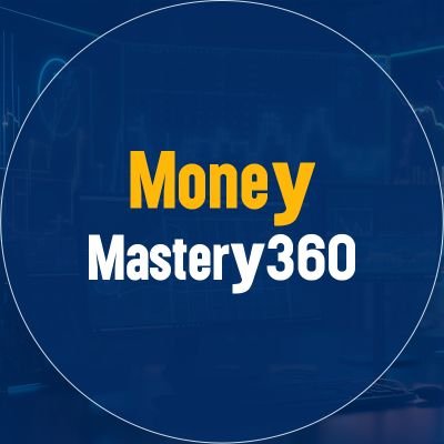 🌟Finance Mastery, made simple - Crypto, investing, and personal finance 💵 💰

🚀 Trending altcoins, wealth-building & budgeting tips.