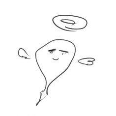 ・さんのプロフィール画像