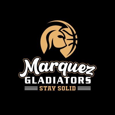 Marquez HS Head basketball coach | DB coach | West Coast Bruins AAU Founder/Director