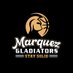 Marquez HS Boys Basketball (@tucker_bbq) Twitter profile photo Marquez HS Boys Basketball (@tucker_bbq) Twitter profile photo