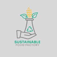 Sustainable Food Factory Conference & Exhibition(@SusFoodFac_evnt) 's Twitter Profileg