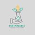 Sustainable Food Factory Conference & Exhibition (@susfoodfac_evnt) Twitter profile photo Sustainable Food Factory Conference & Exhibition (@susfoodfac_evnt) Twitter profile photo