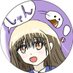 のあだよ (@shan_red9) Twitter profile photo のあだよ (@shan_red9) Twitter profile photo