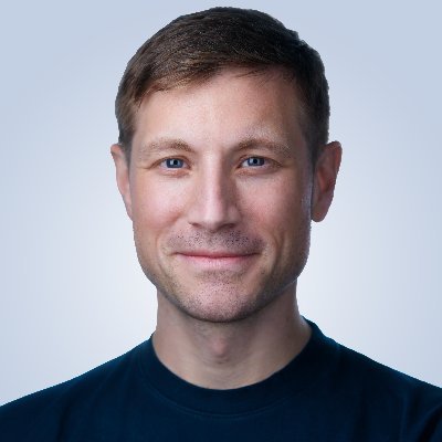 Co-founder @KappaPay 🇨🇲 Former quant trader and PM. Write about finance, programming and other things.