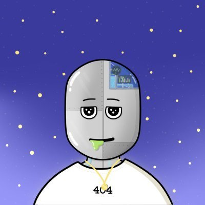 https://t.co/omcNxKpgMi ⚙️ 💜🦈 🟣, 🟣 ❤️ Memecoin 🟣 Unblocked Tabi 🟧