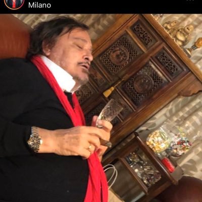 gglootey's profile picture. 