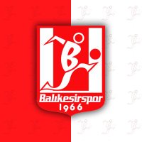 BALIKESİRSPOR TV(@Balikesirspor10) 's Twitter Profile Photo