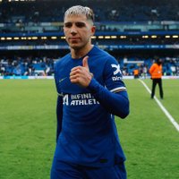 Lucky (@adikalucky5) 's Twitter Profile