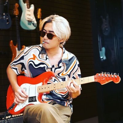 tatt0day's profile picture. กลับมาแล้ว🥹 @tattoocolourth