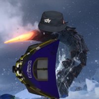 Iceworm7 (@iceworm77) 's Twitter Profile