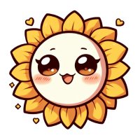 SunFlower Gaming(@SunFlowerGameCo) 's Twitter Profile Photo