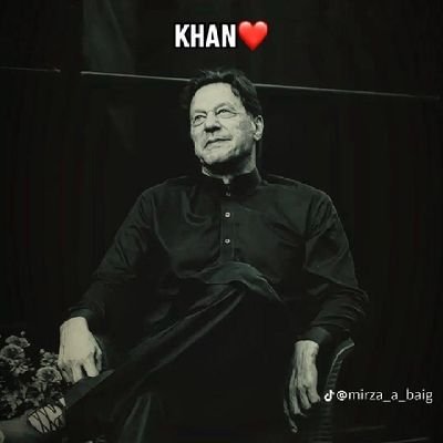 My. Name. Is. Khan