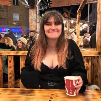chloe (@chloejs980) 's Twitter Profile