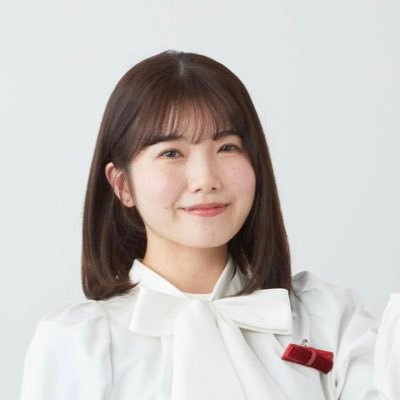 コスメ好きのための美容発信アカウント 資生堂美容部員⌇26歳⌇イエベ春⌇不安定肌⌇丸顔 ▶︎透明感メイク/フェミニンなメイクが得意 ▶︎美肌見せベース作りはお任せください🫧 ☟紹介アイテムはこちらからcheckできます