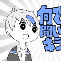 しき (@shikidot_cos) 's Twitter Profile