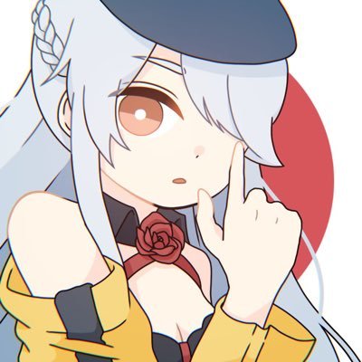 でぃおさんのプロフィール画像