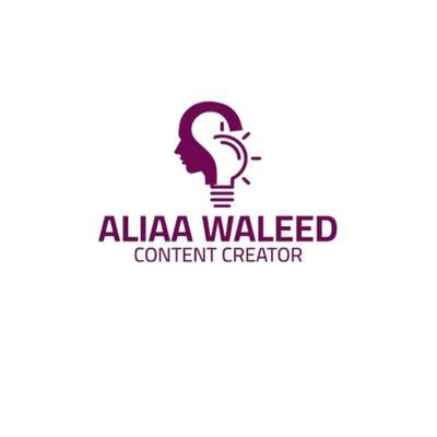 SalmaWa51995237's profile picture. كاتبة محتوى في عدة مجالات مختلفة وخبرة في السوق الخليجي، هساعدك في التسويق لمنتجاتك بشكل احترافي وزيادة مبيعاتك.

لا تتردد في التواصل معي